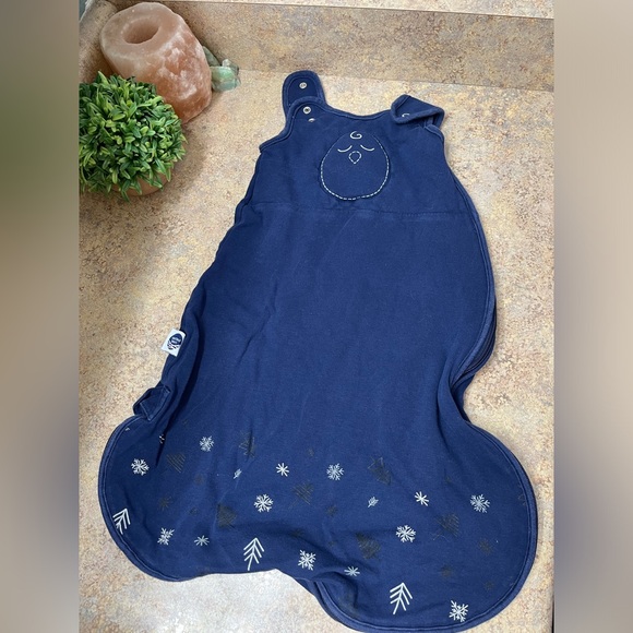 Nested Bean Small sleep sack - Picture 1 of 5